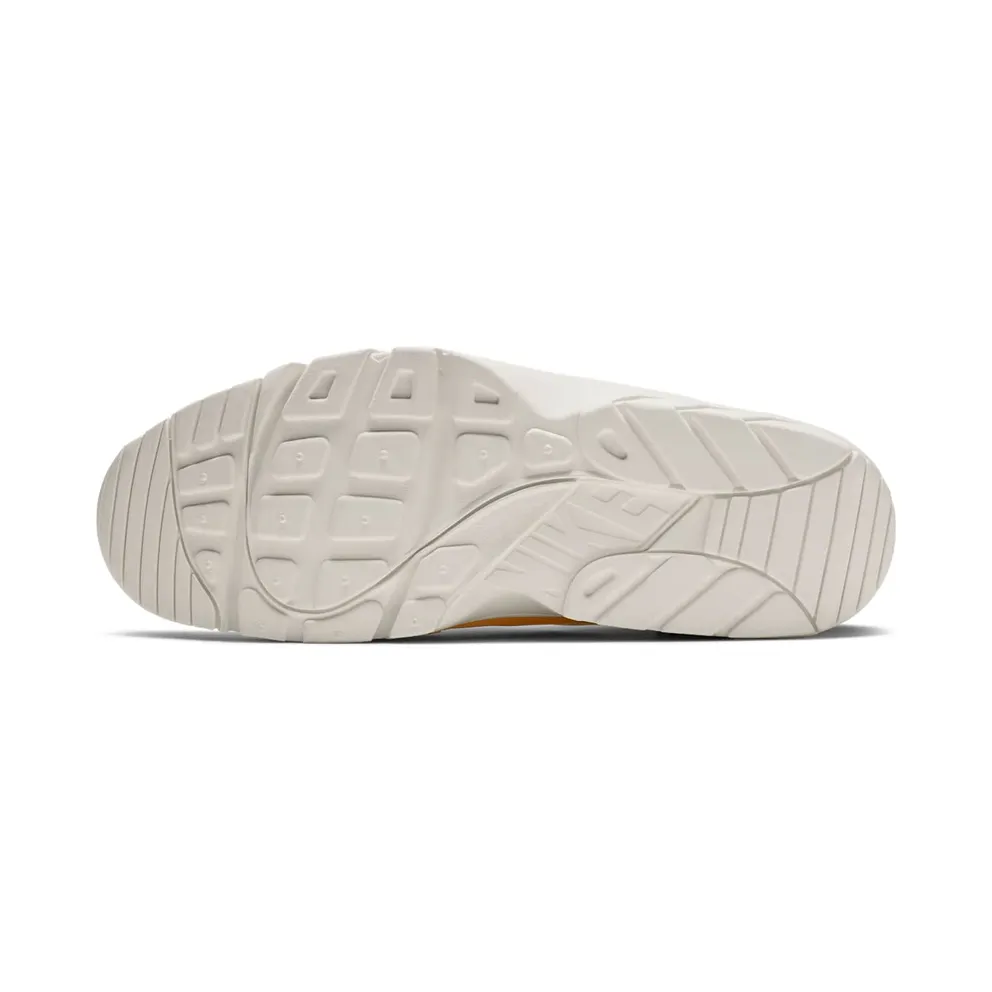 Nike Air Trainer Huarache City Pride Houston White/Laser Orange-Armory Navy-Team Red (CD9280-100)