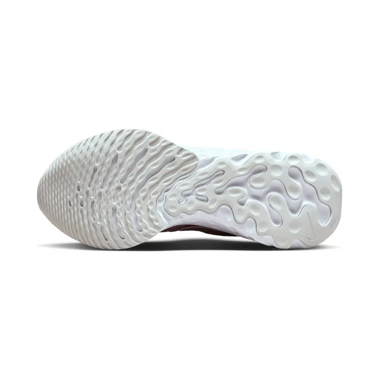 nike-infinity-run DD3024-600