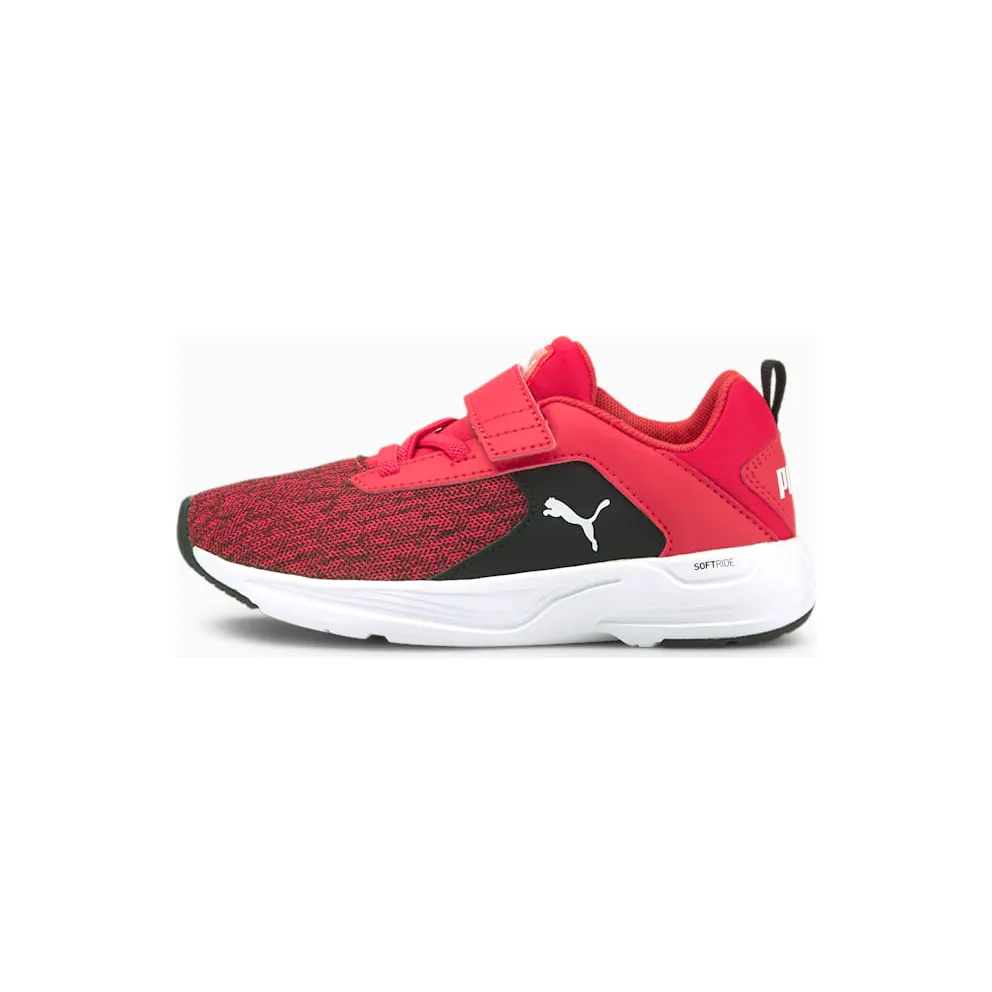 Puma Comet 2 Alt Pink/Black (19477704)