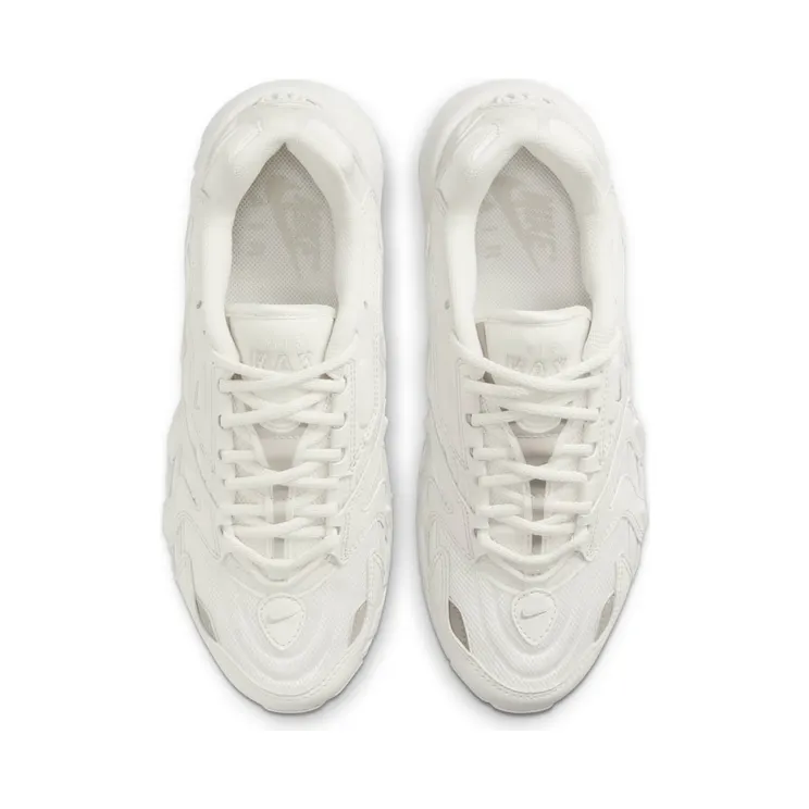 nike-air-max DQ0830-100