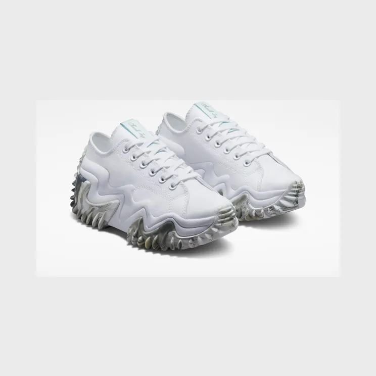converse-run-star A03552C