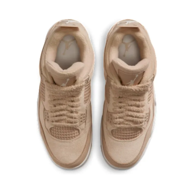 air-jordan-4 HV0823-200