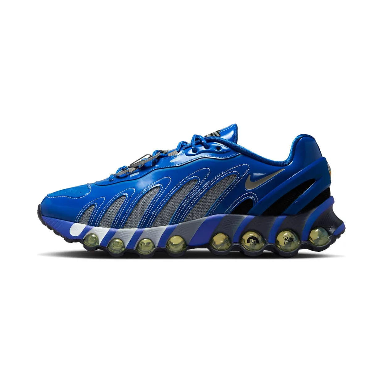 nike-air-max IB4029-400