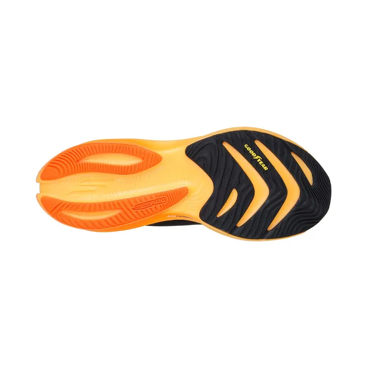 skechers-slip-ins 246205_DKCC