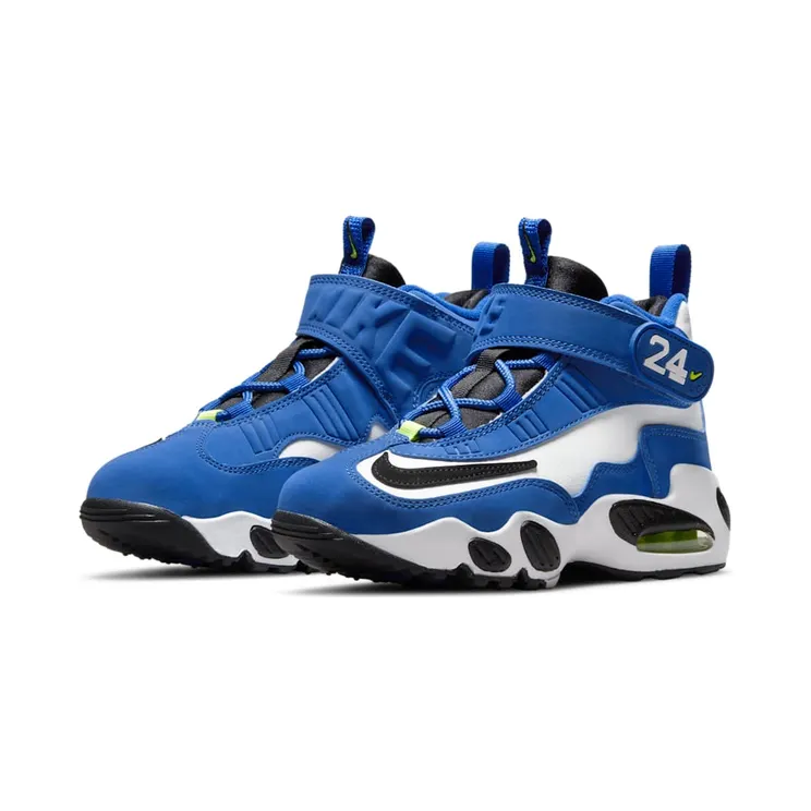 nike-air-griffey-max DJ5163-400