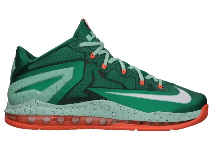 nike-lebron-11 642849-313