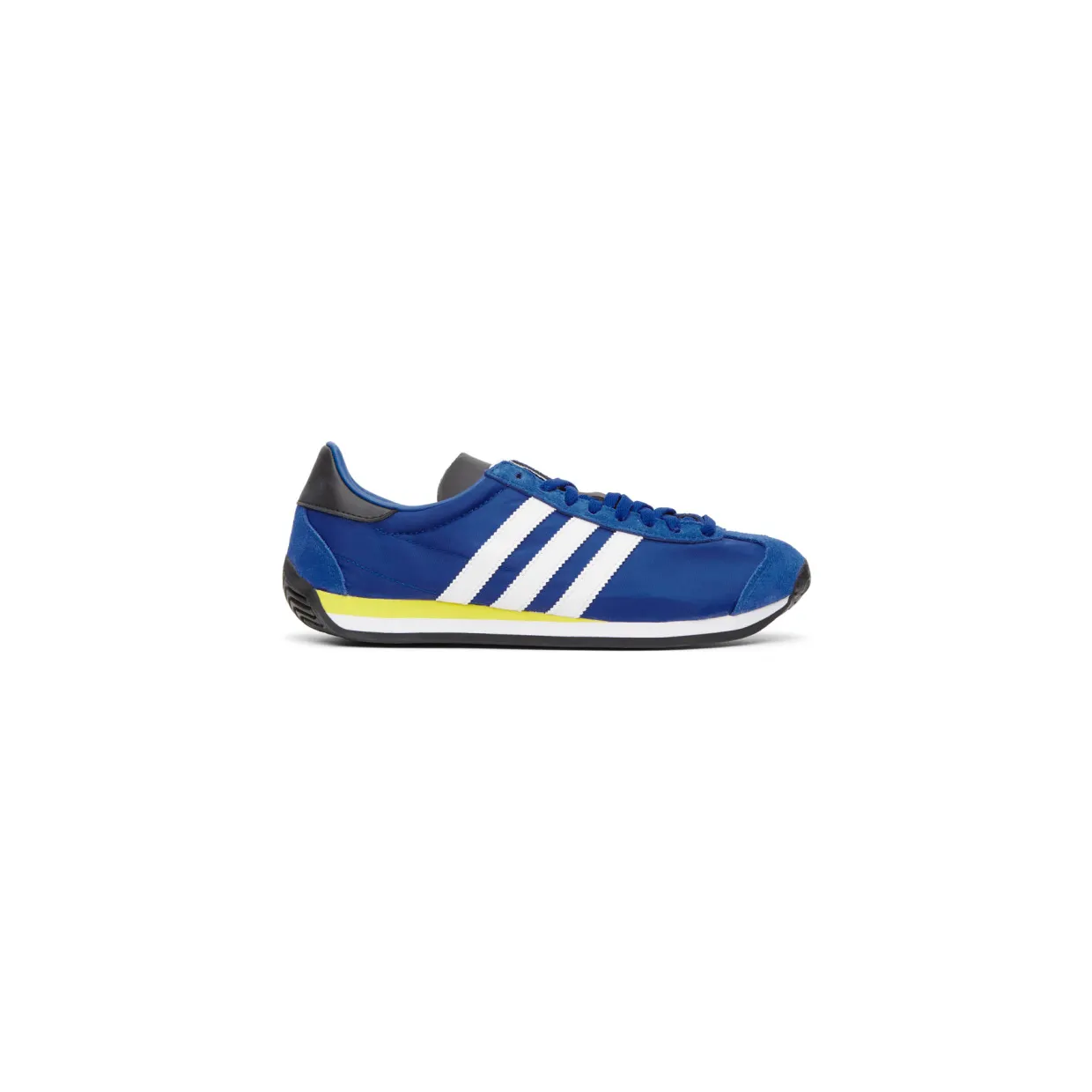adidas-originals-sneaker FW3275