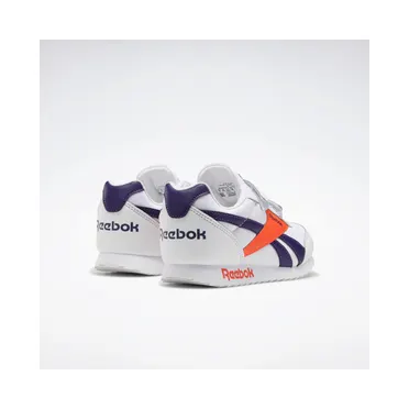 reebok-royal EF3718
