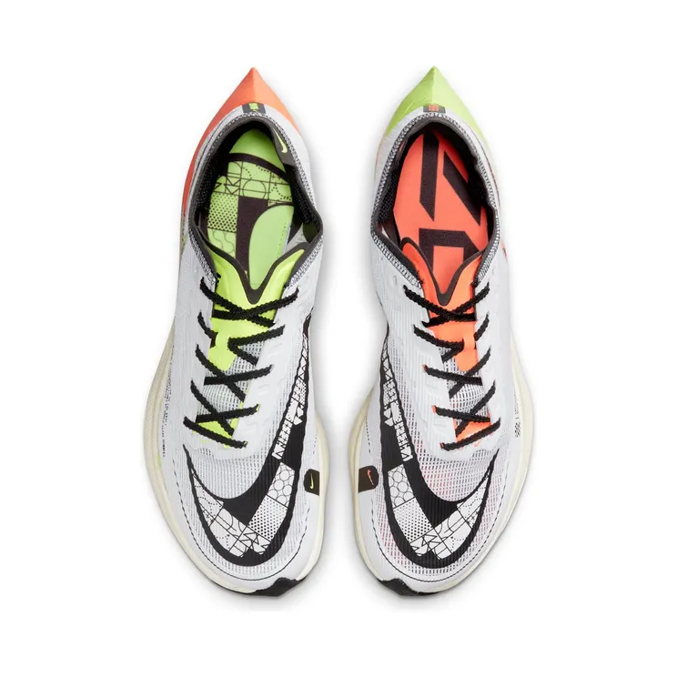 nike-zoom FB1846-101