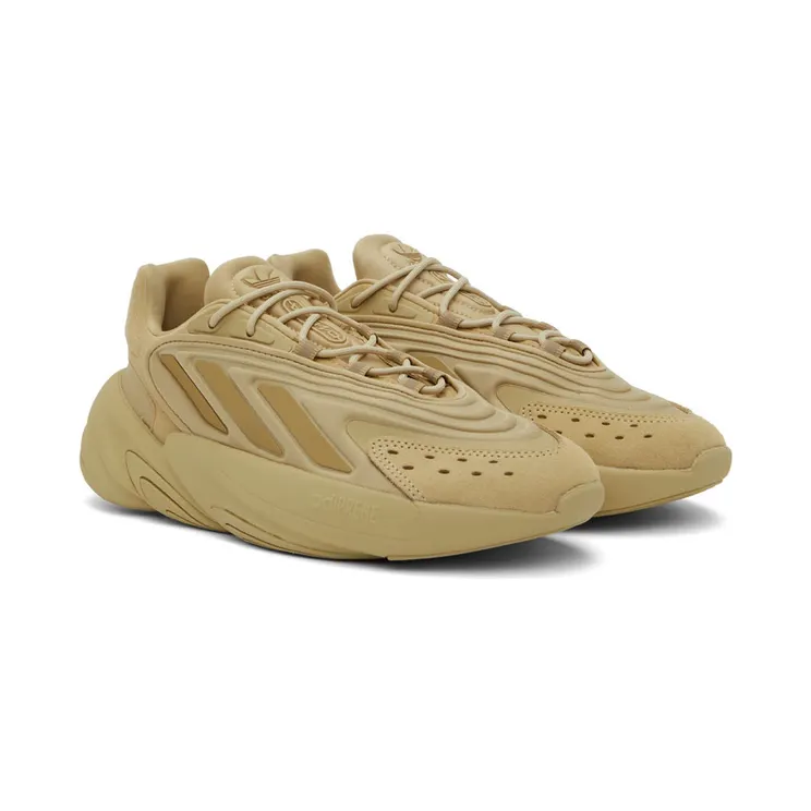 adidas-ozelia GV7685