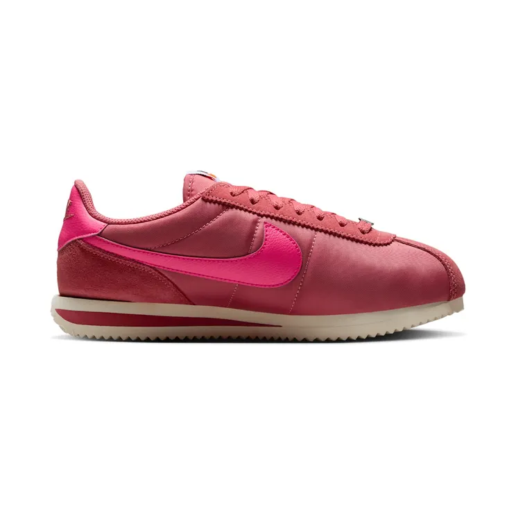 nike-cortez DZ2795-604