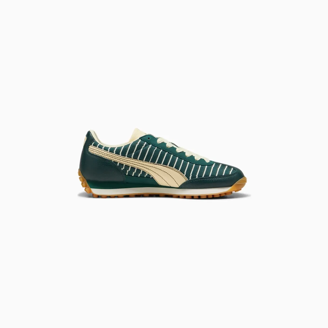 puma-easy-rider 399663-01