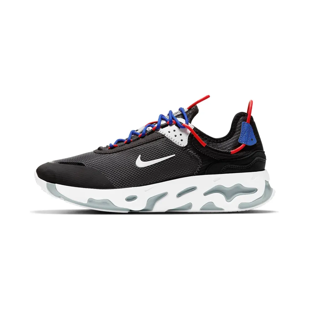 Nike React Live Anthracite (CV1772-001)