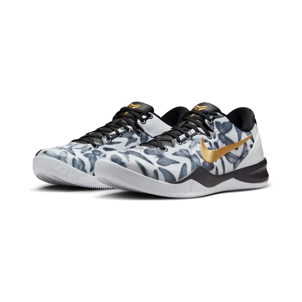 Nike Kobe 8 “Mambacita (2024)” (FV6325-100)