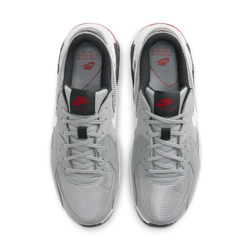 Nike Air Max Excee Grey (CD4165-009)