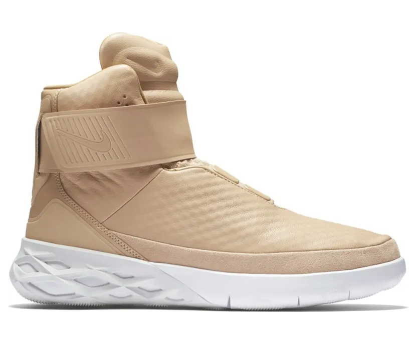 nike-sneaker 832820-200