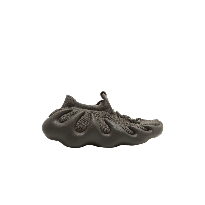 adidas Yeezy 450 Cinder (Infants) (GX9666)