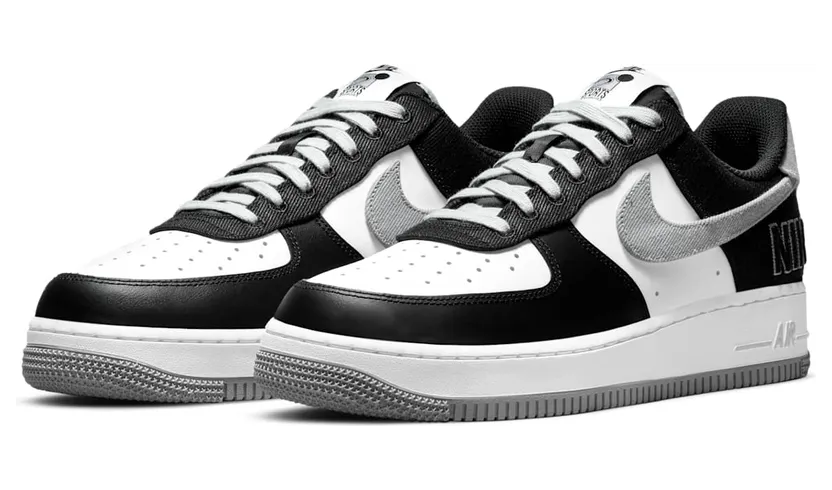 nike-air-force CT2301-001