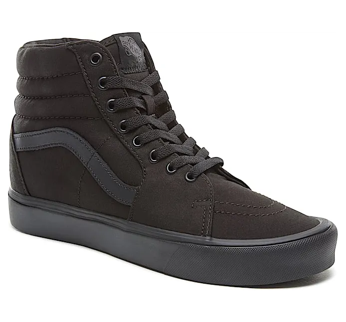 vans-sk8-hi VN0A2Z5Y186