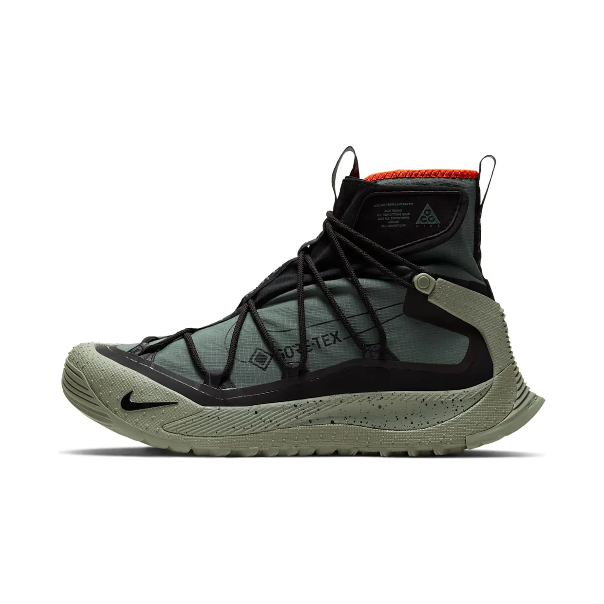 nike-acg BV6348-300