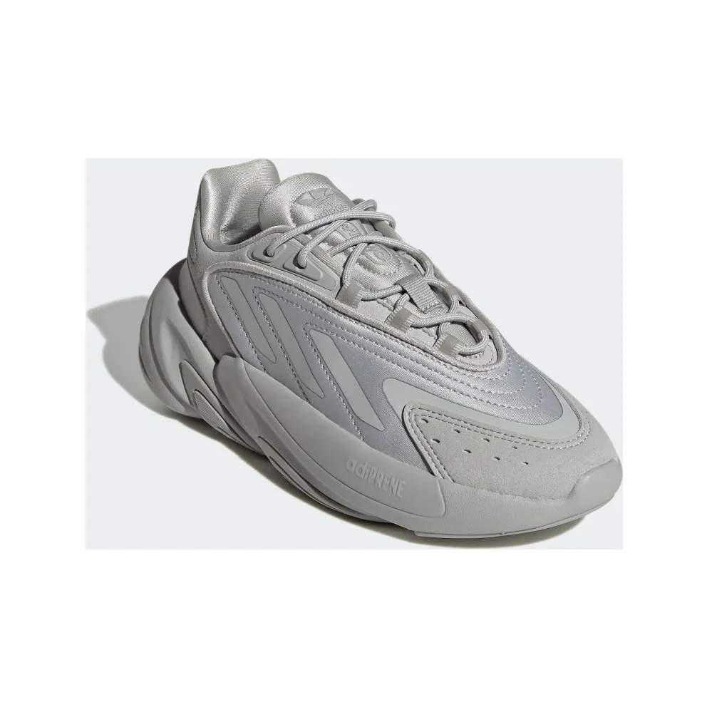 Adidas Ozelia Grey Two / Grey Two / Grey Two (H03133)