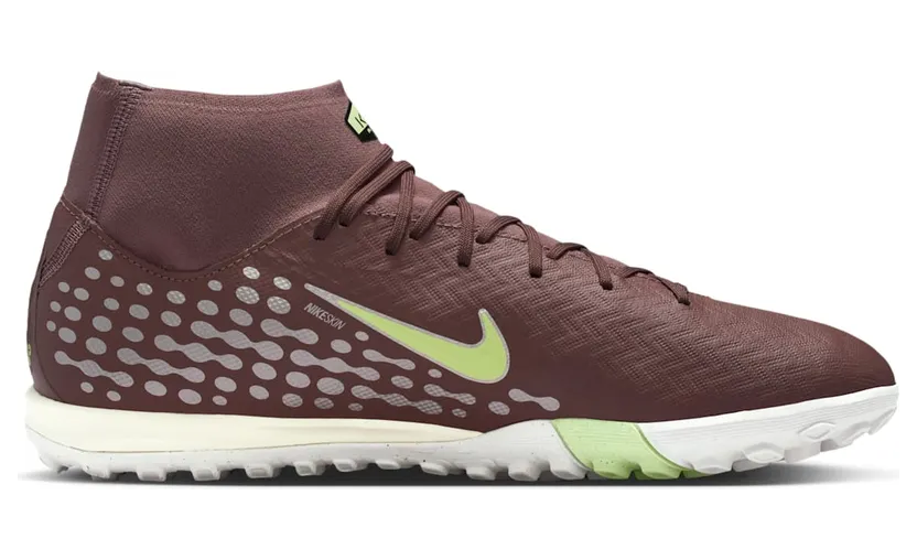 nike-mercurial FQ8333-200