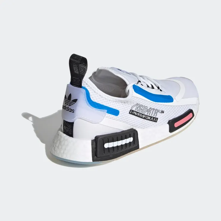 adidas-nmd FZ3209