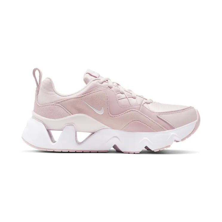 nike-ryz-365 BQ4153-601