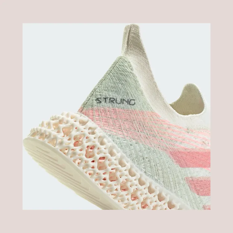 adidas-4dfwd ID8890