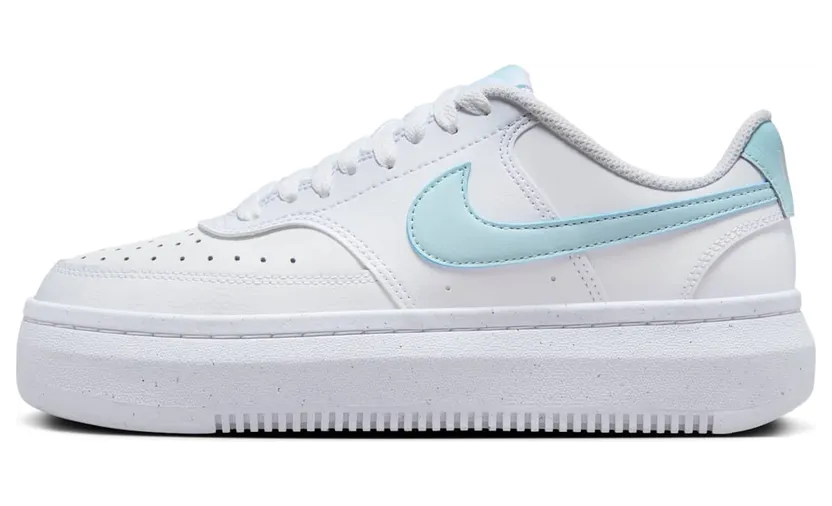 Nike Court Vision DZ5394-101
