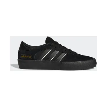 adidas-matchbreak-super H04910