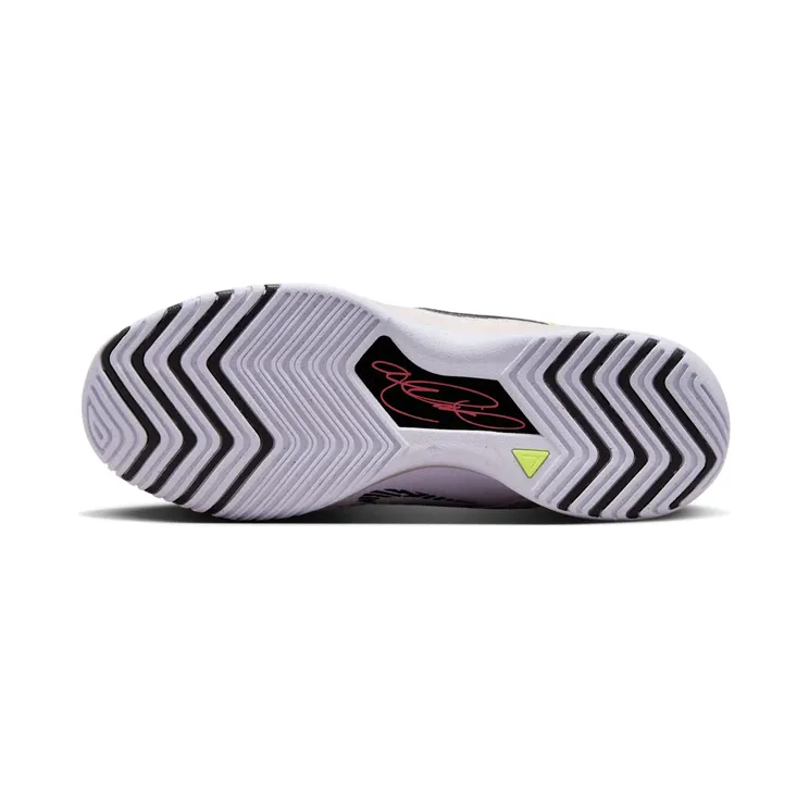 nike-zoom HF0712-005