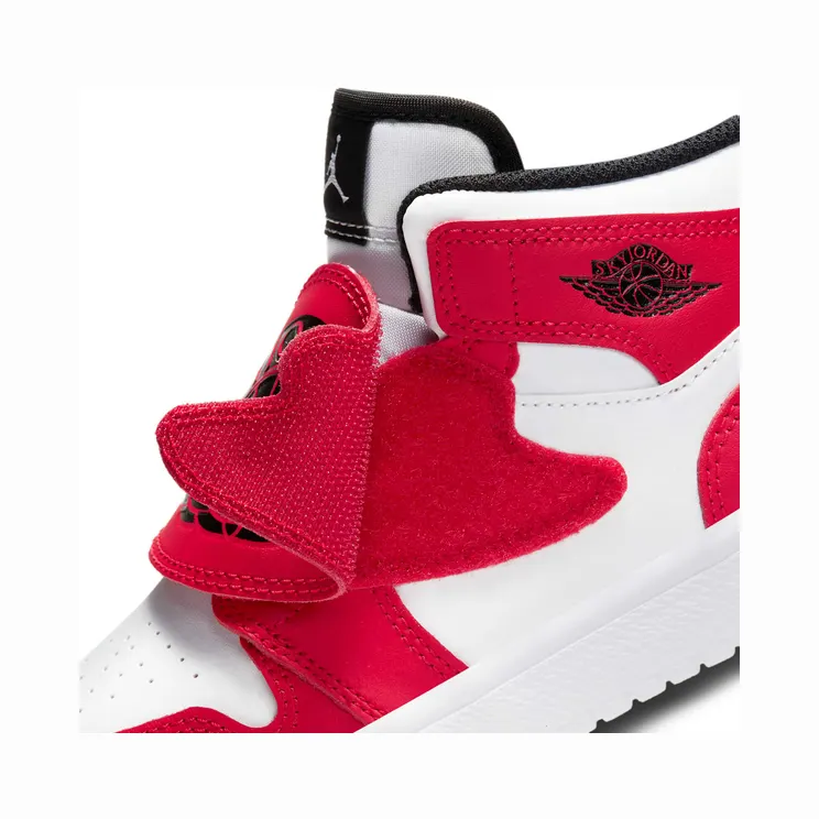 air-jordan-1 BQ7197-106