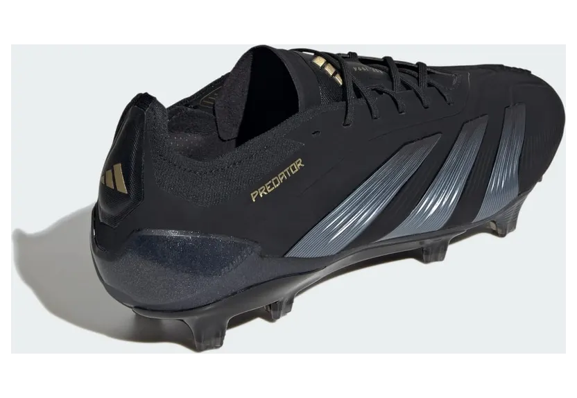 adidas-predator IF8865
