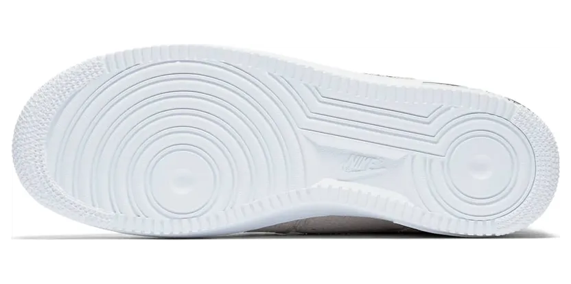 nike-air-force AO2369-001