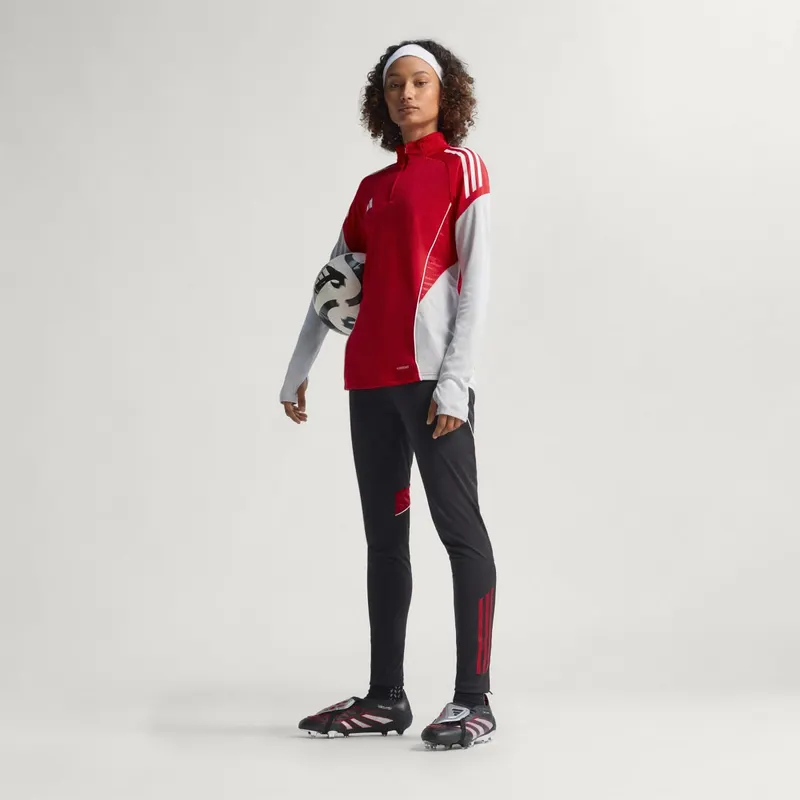 adidas-predator JS0563