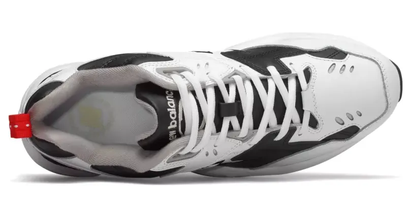 new-balance-608 MX608RB1
