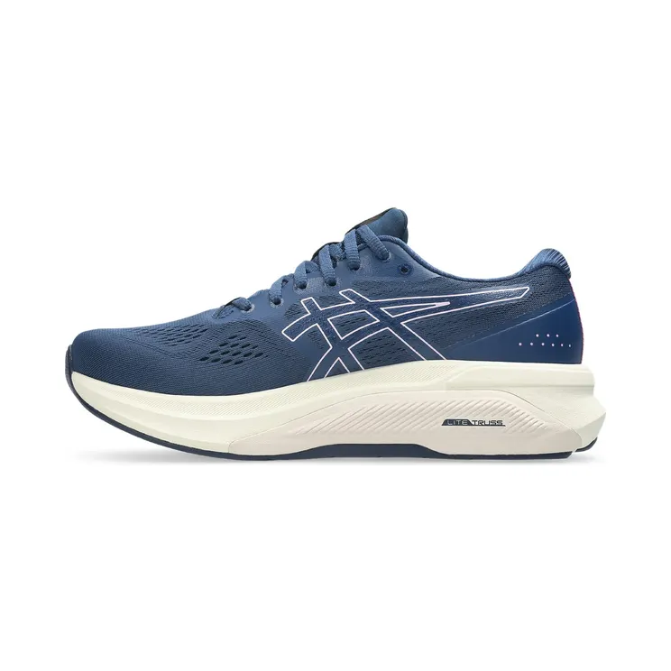 asics-gt 1012B674-402