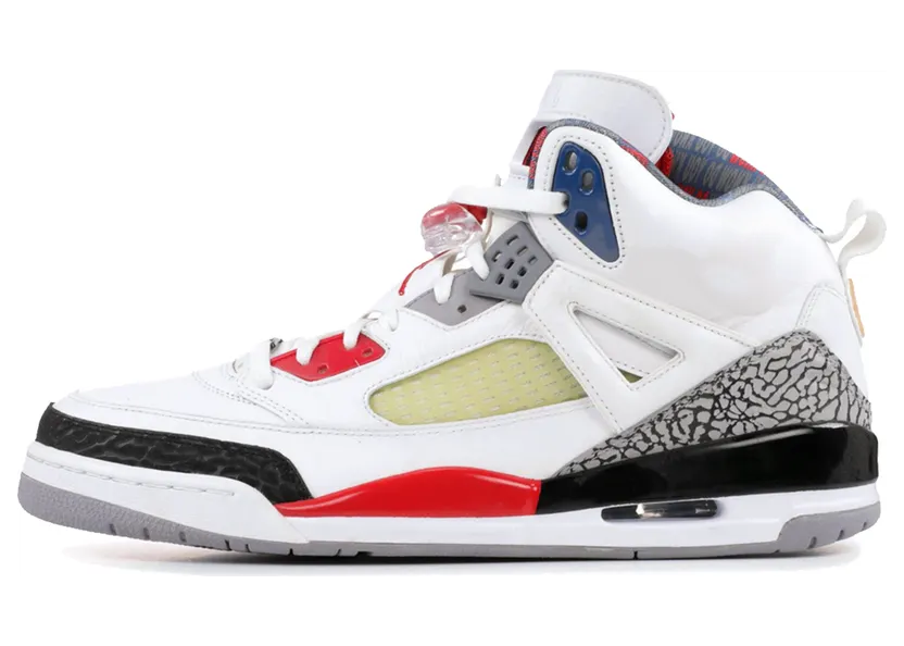 jordan-air-spizike 315371-165