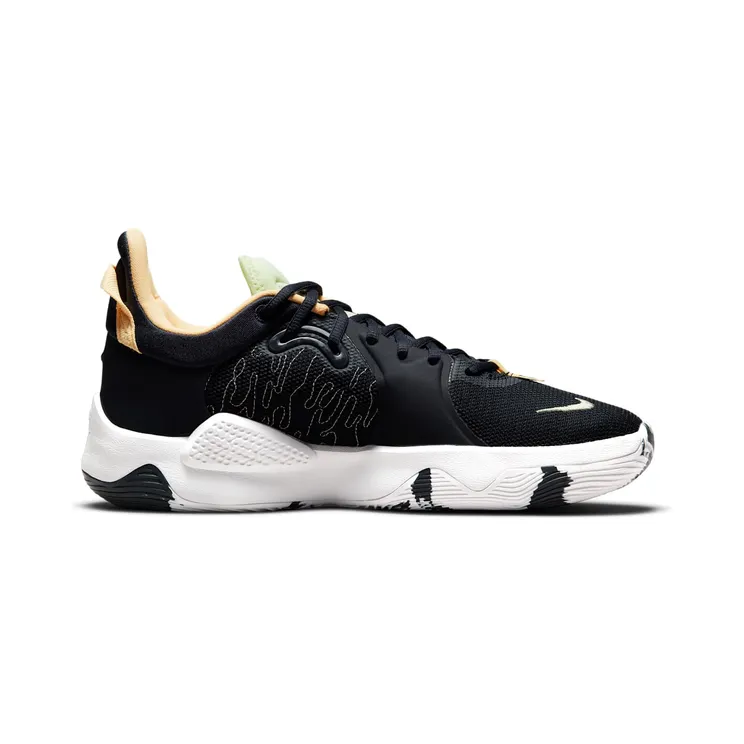 nike-pg-5 CW3143-401