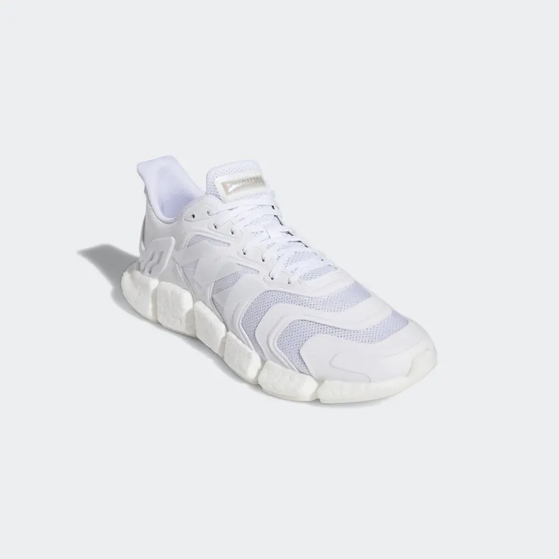 Adidas Climacool Vento Cloud White / Cloud White / Cloud White (FX7842)
