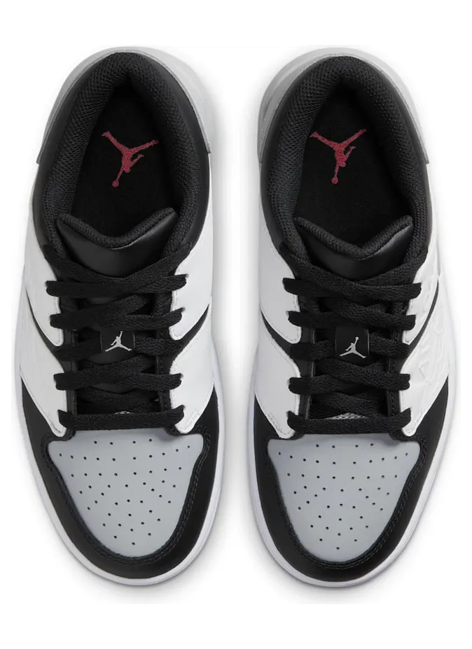 air-jordan-1-low FB4412-106