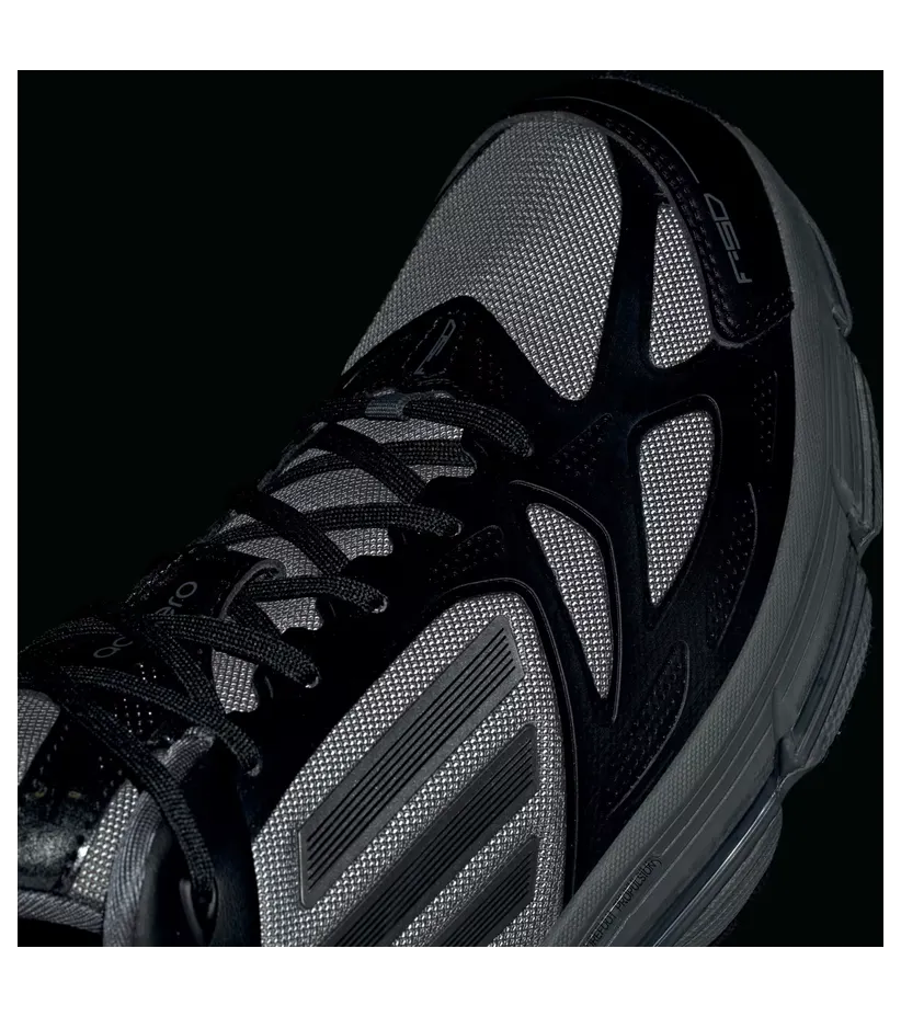 adidas-adizero JQ1803