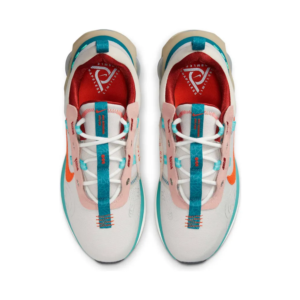 Nike Air Max 2021 Light Orewood (DQ4974-181)