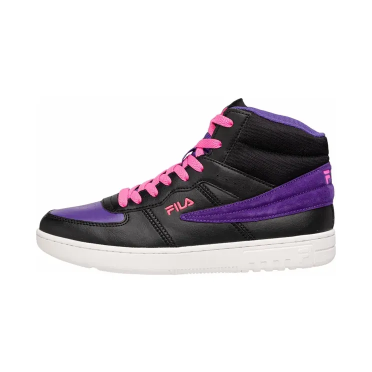 Fila Noclaf “Black” (FFW025483338)