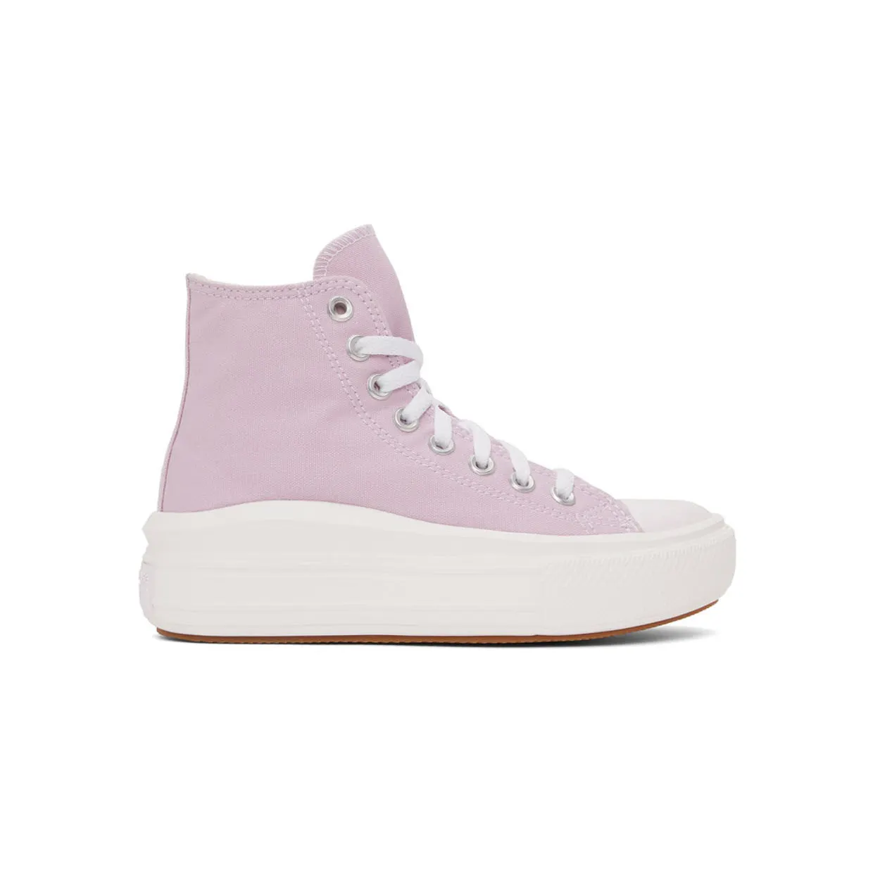 converse-chuck-taylor-all-star 572722C