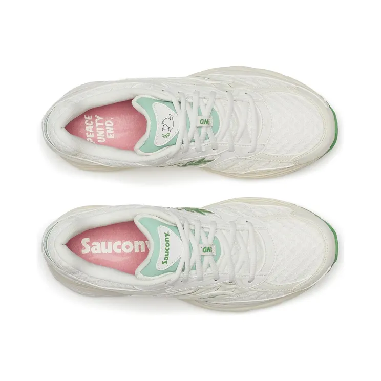 saucony-progrid-omni S70963-1