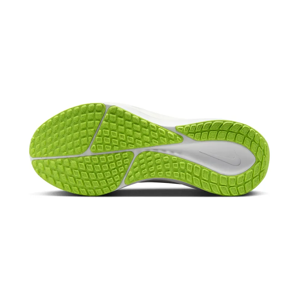 Nike Vomero 17 Smoke Grey White Volt Black (FB1309-002)