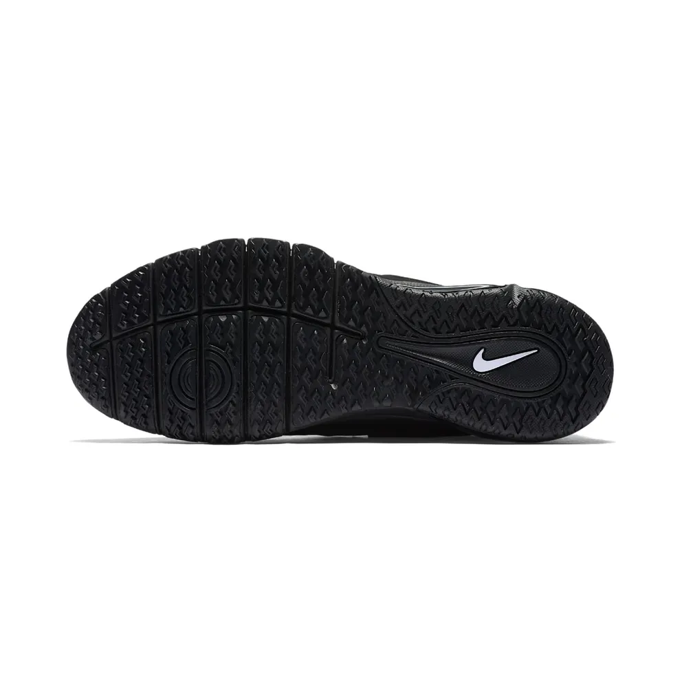 Nike Air Trainer 180 Black