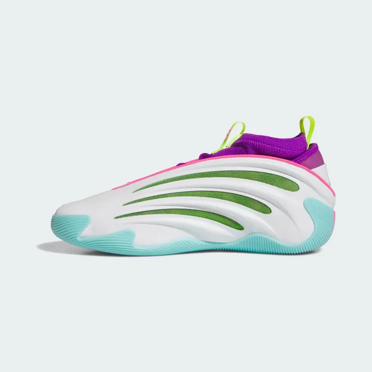 adidas-harden JQ4003